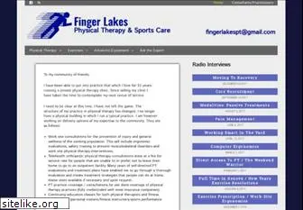 fingerlakespt.com