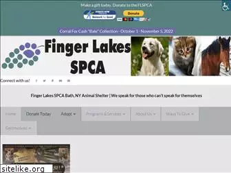 fingerlakesspca.org