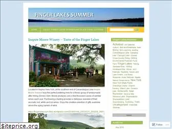 fingerlakessum.wordpress.com