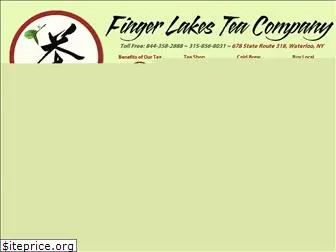 fingerlakestea.com