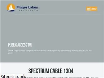 fingerlakestv.org