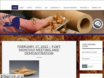 fingerlakeswoodturners.com