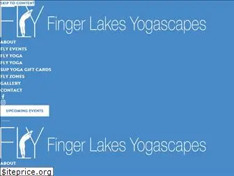 fingerlakesyogascapes.com