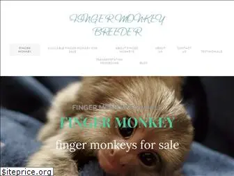 fingermonkeybreeder.company.com
