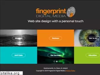 fingerprintdigitalmedia.com