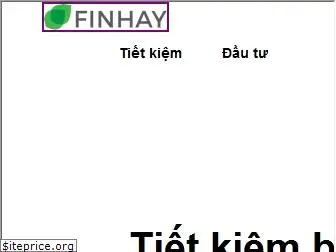 finhay.com.vn