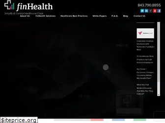 finhealth.com