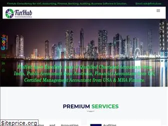 finhub.ae