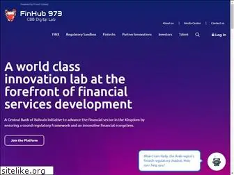 finhub973.com