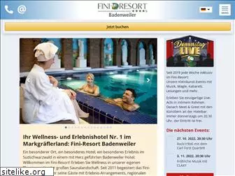 fini-resort-badenweiler.de