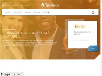 finibancoangola.co.ao