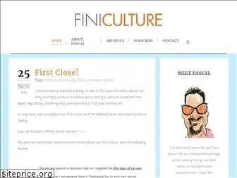 finiculture.com