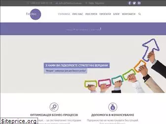 finidea.com.ua