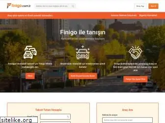 finigo.com.tr