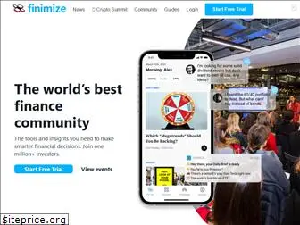 finimize.com