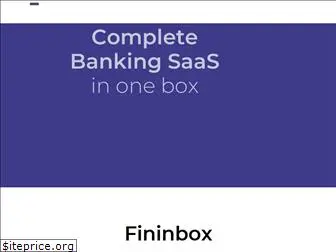 fininbox.com