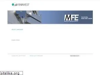 fininvest.it