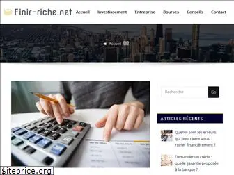 finir-riche.net