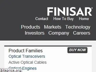 finisar.com