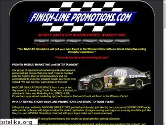 finish-linepromotions.com