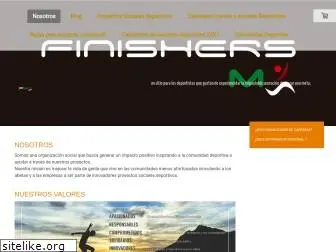 finishersmx.com.mx