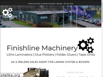 finishlinemachinery.com