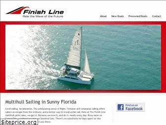 finishlineotc.com