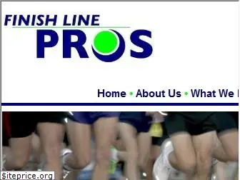 finishlinepros.com