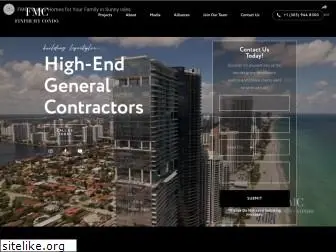 finishmycondo.com