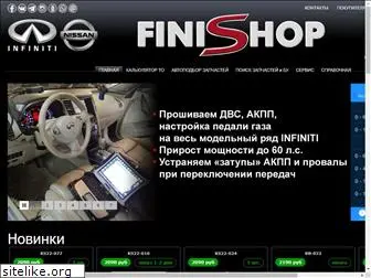 finishop.ru