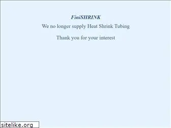 finishrink.com