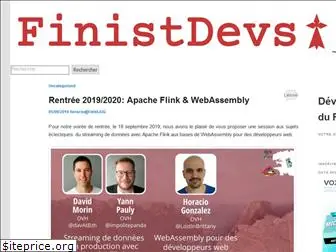 finistdevs.org