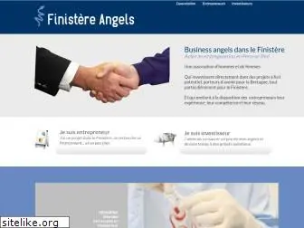 finistereangels.fr