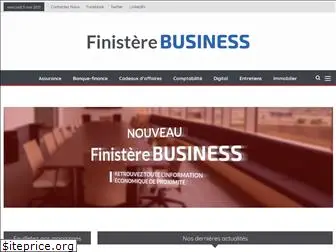 finisterebusinessmag.fr