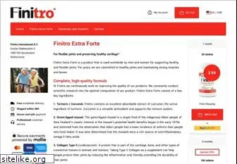 finitro.com