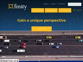 finity.com.au