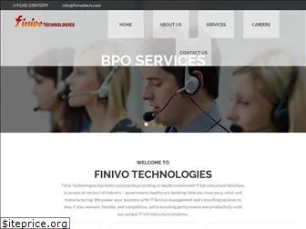 finivotech.com