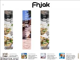finjak.net