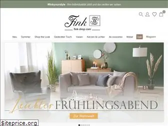 fink-shop.com