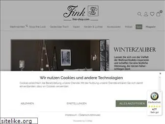 fink-shop.de