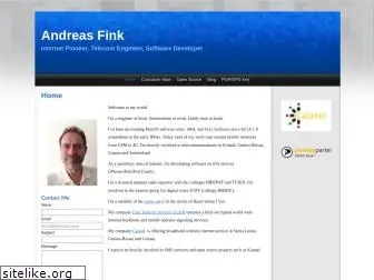 fink.org