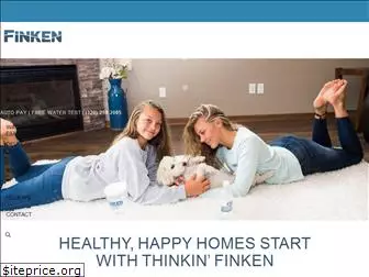 finkens.com