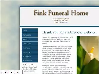 finkfh.com