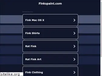 finkspaint.com