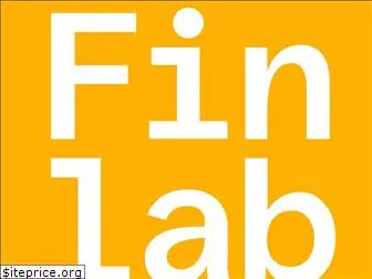 finlab.by