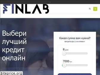 finlab.com.ua
