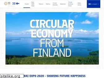 finland-dubaiexpo2020.com