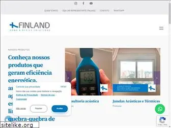 finland.com.br