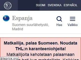 finlandia.es