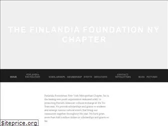 finlandiafoundationny.org